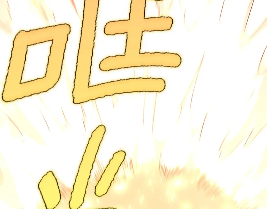 第336页