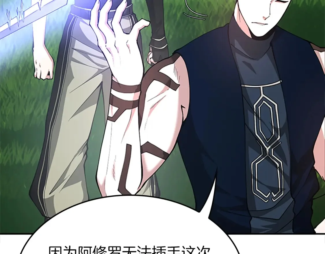 第204页