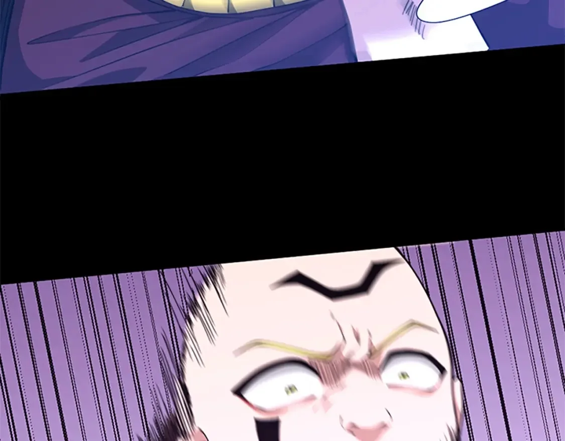第741页