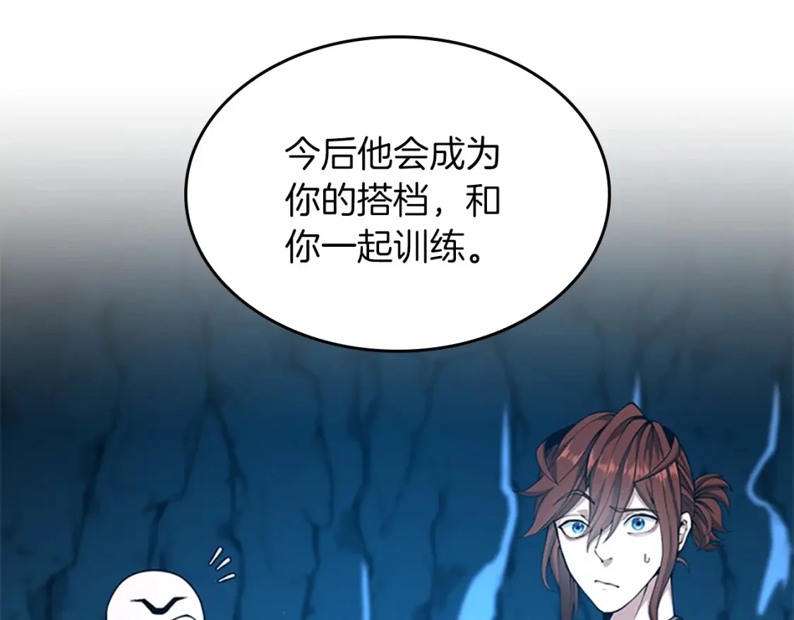 第450页