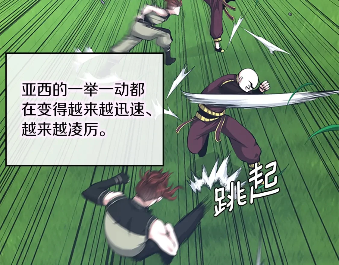 第648页