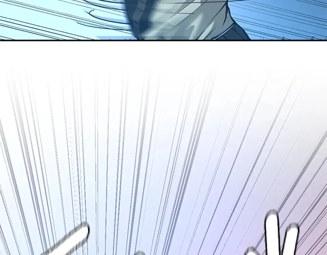 第267页