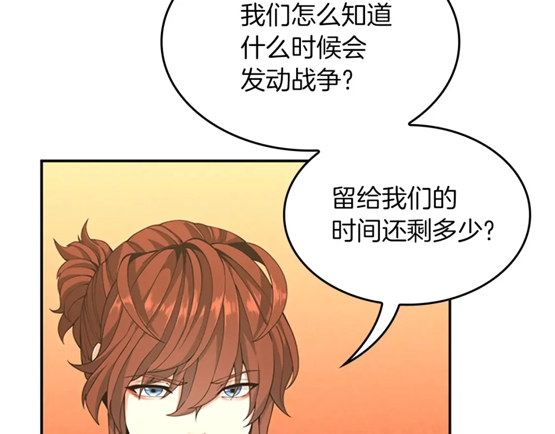 第423页