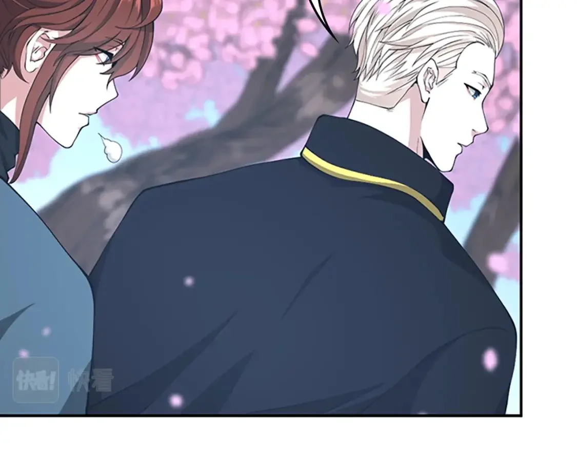 第522页