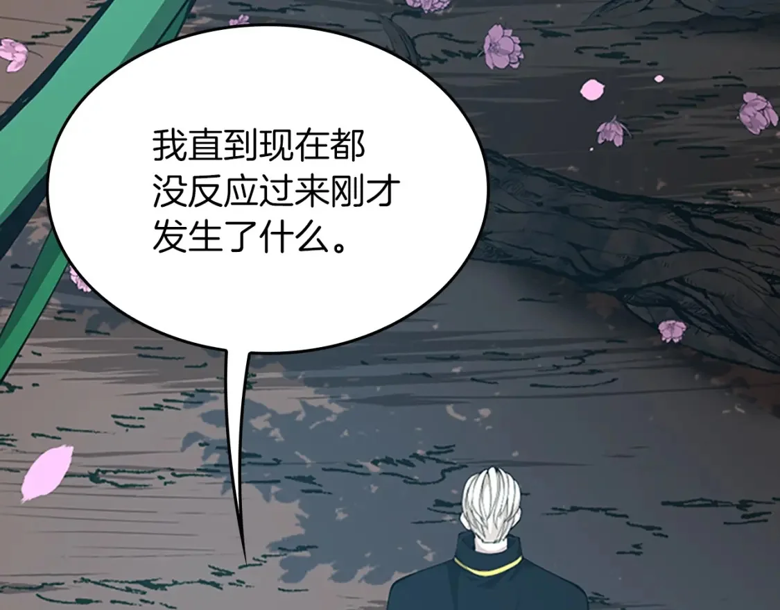 第501页