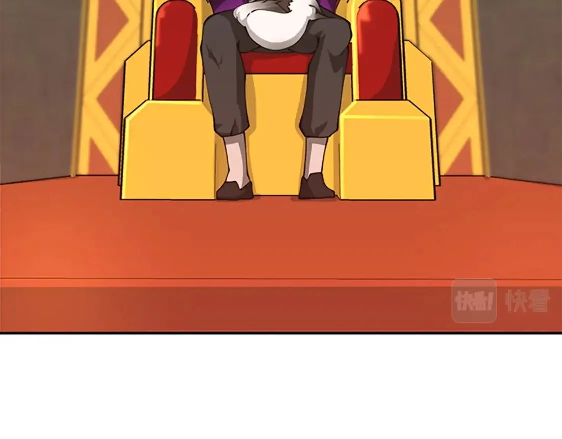 第318页