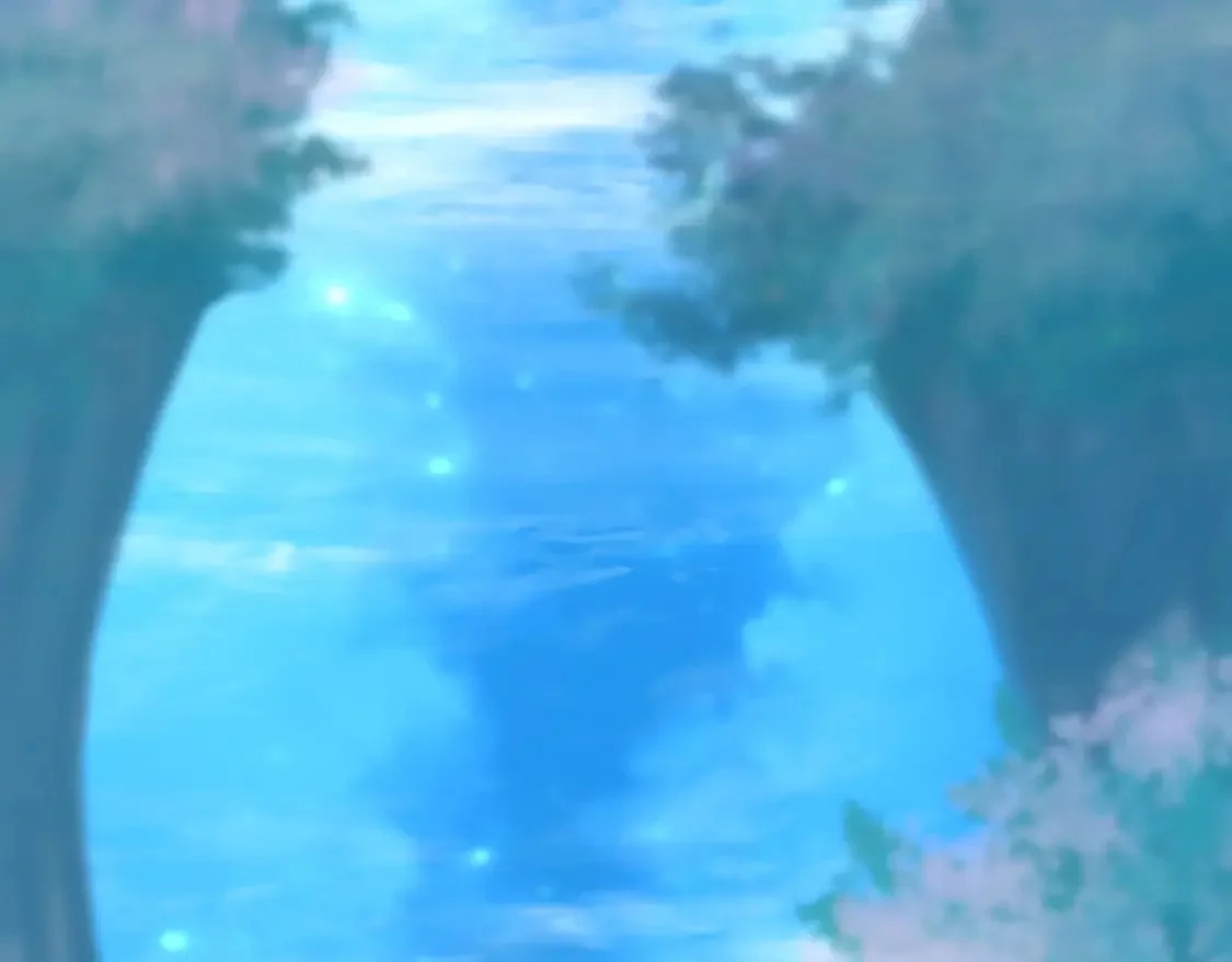 第480页