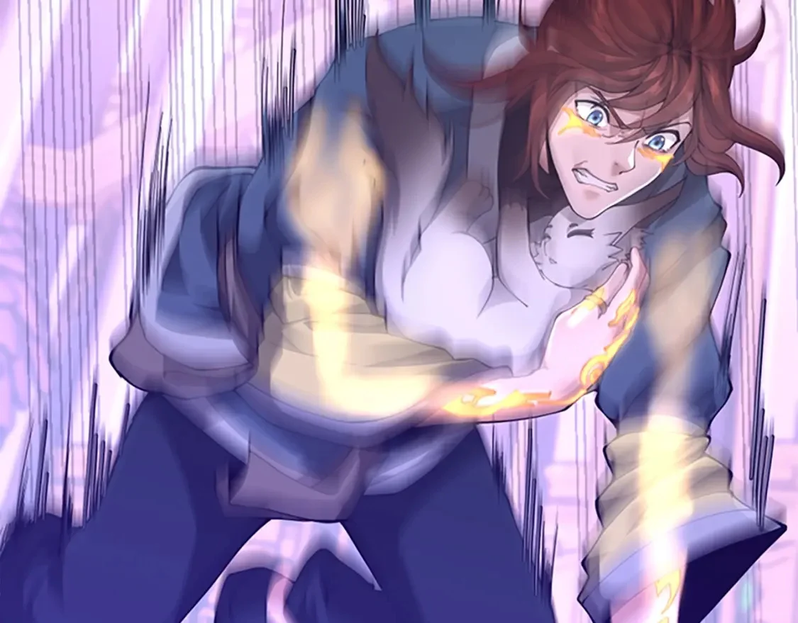第249页
