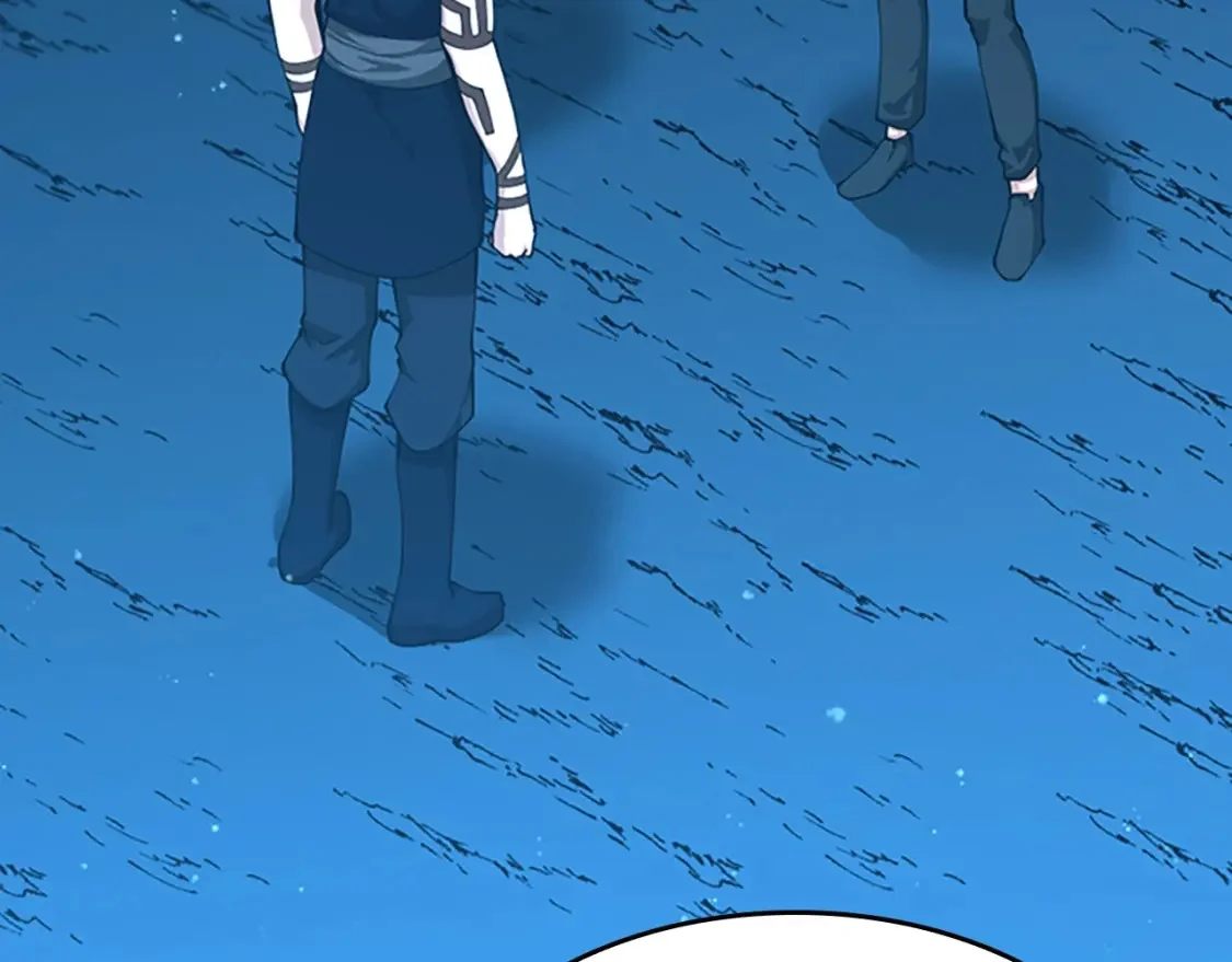 第633页