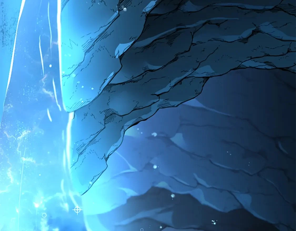 第588页