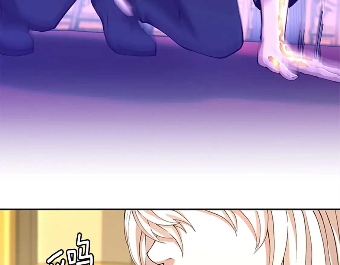 第252页