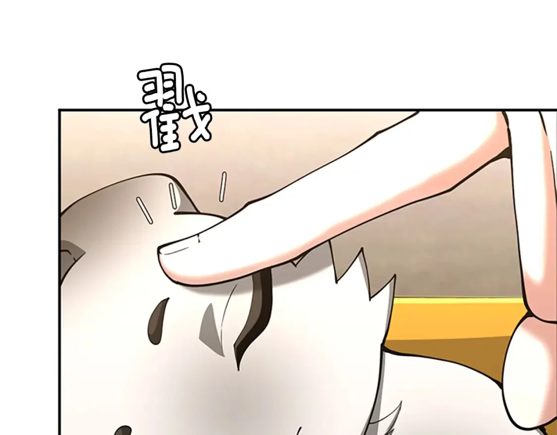第330页