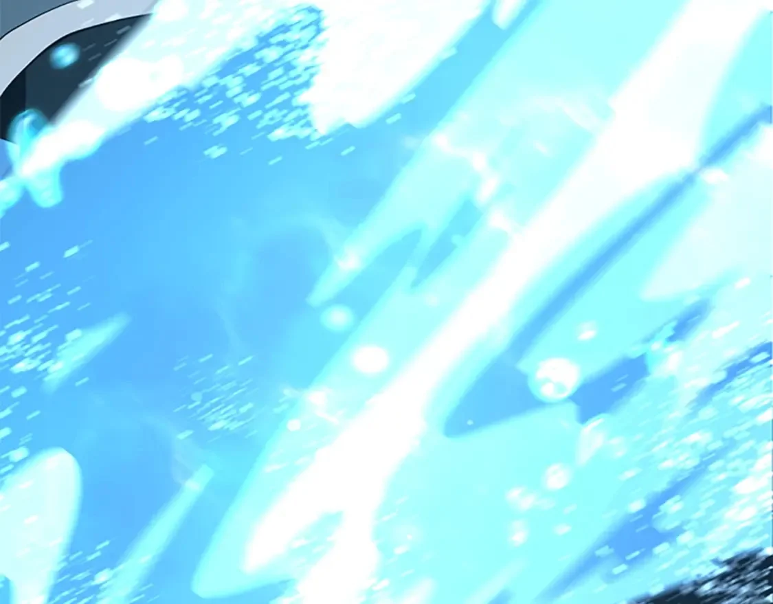 第714页