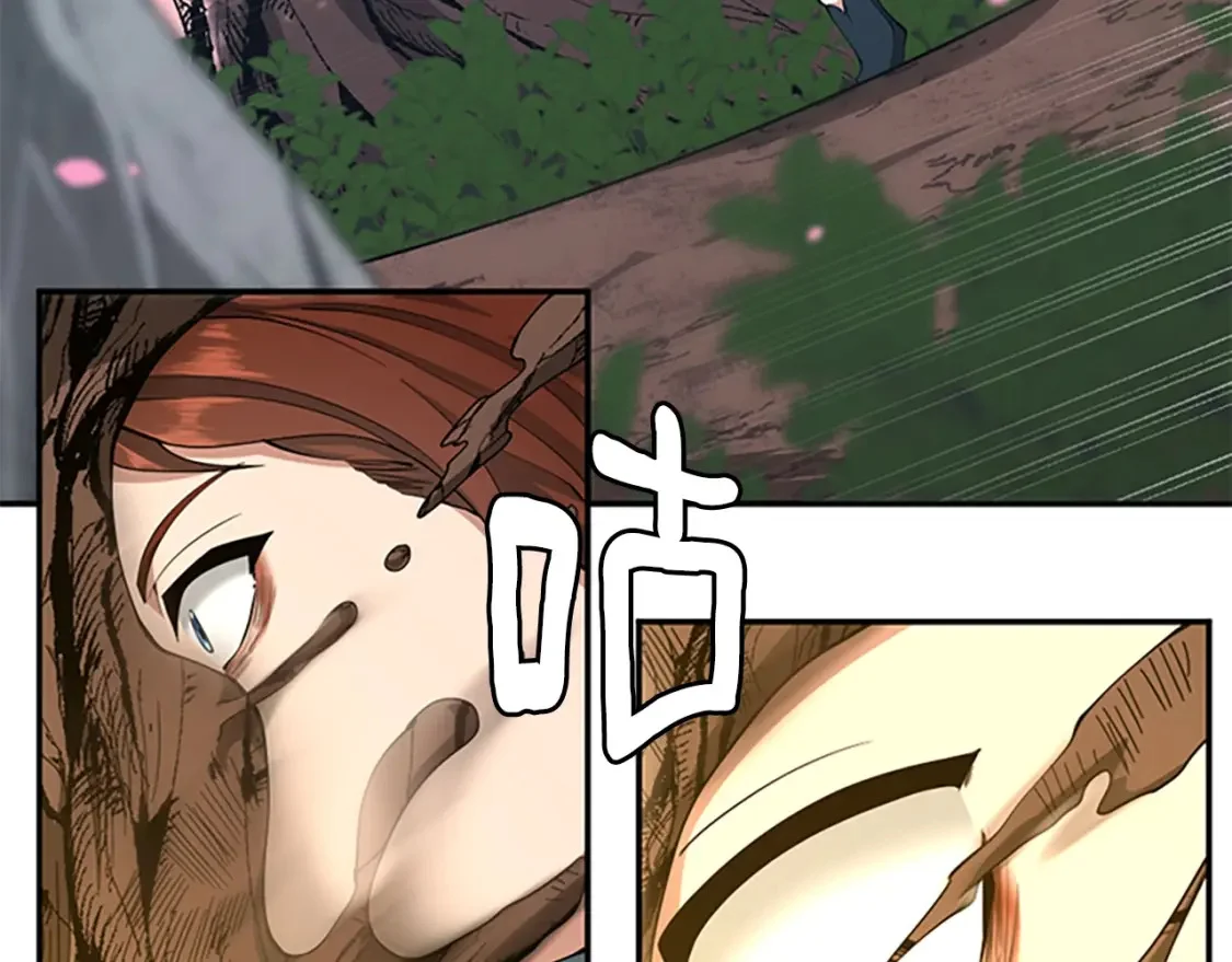第558页