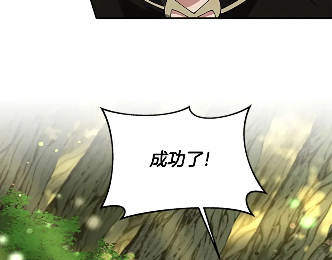 第324页