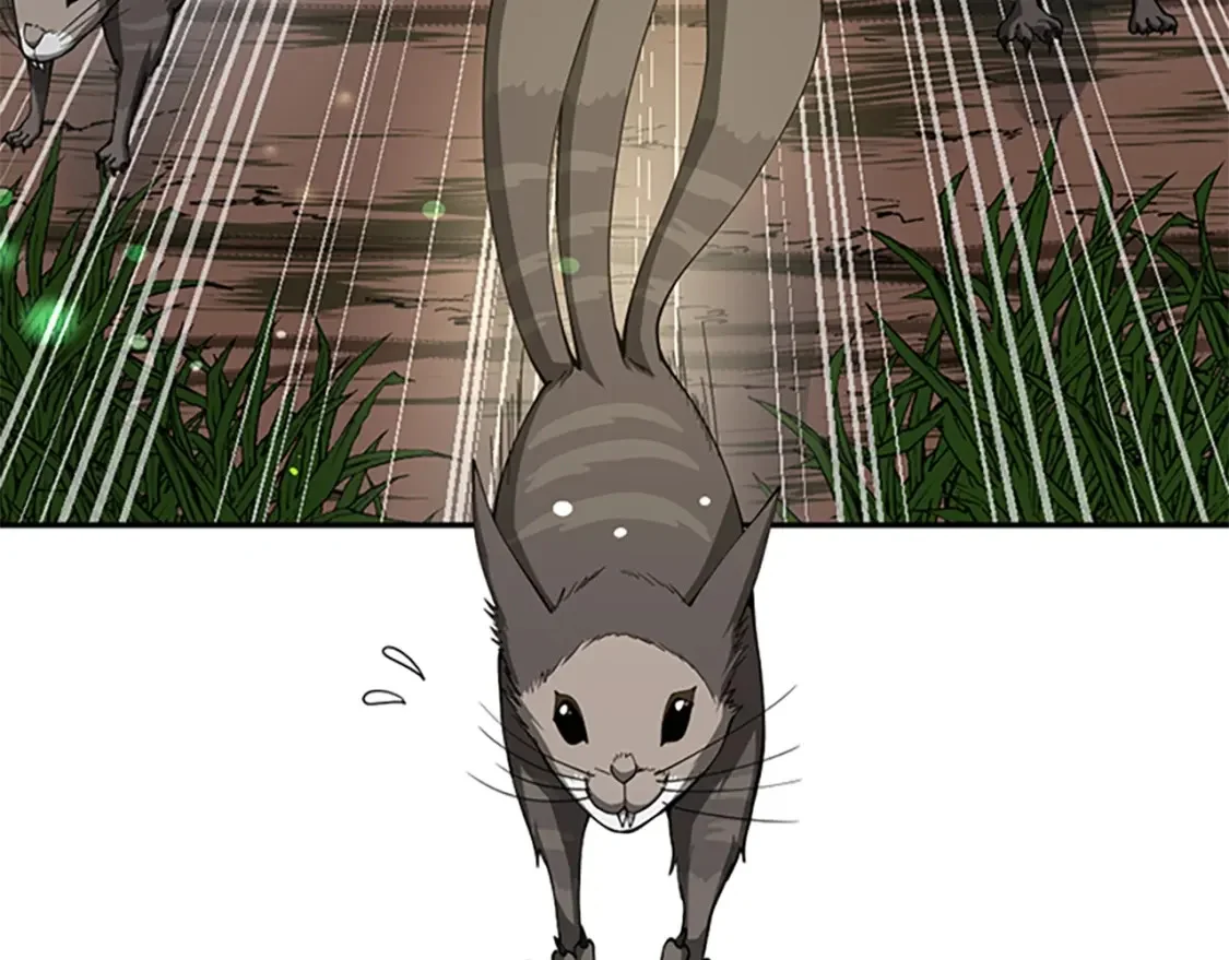 第186页