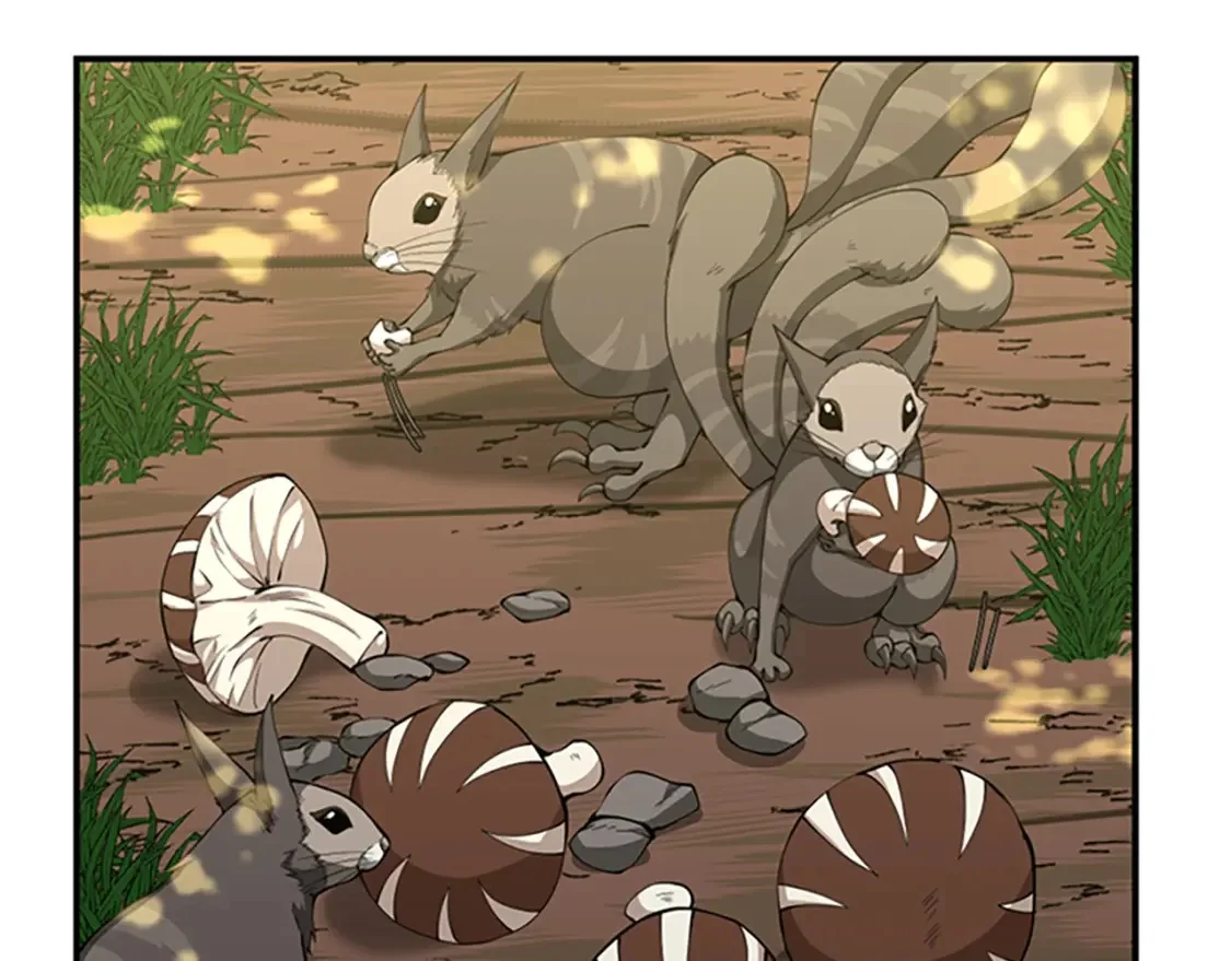 第315页