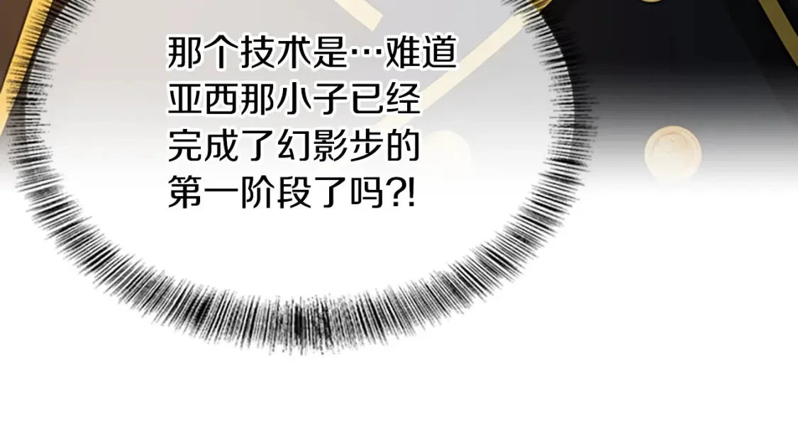第636页