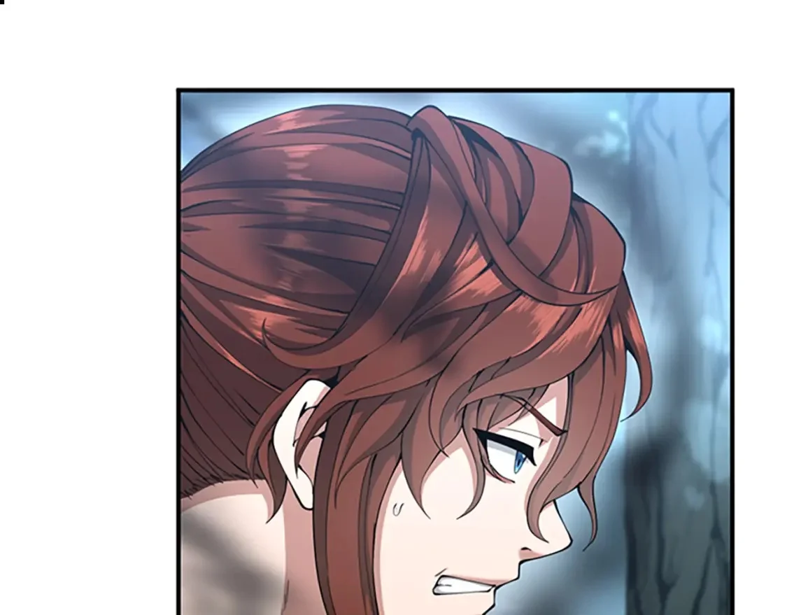 第459页