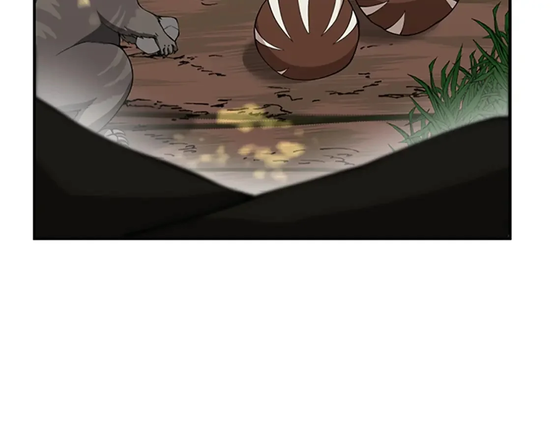 第318页
