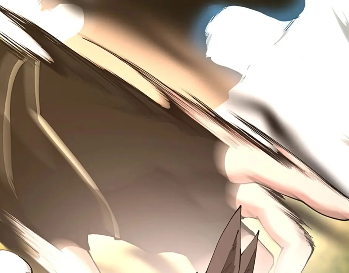 第609页