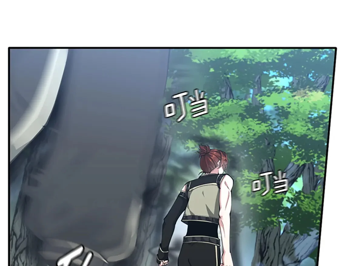 第435页
