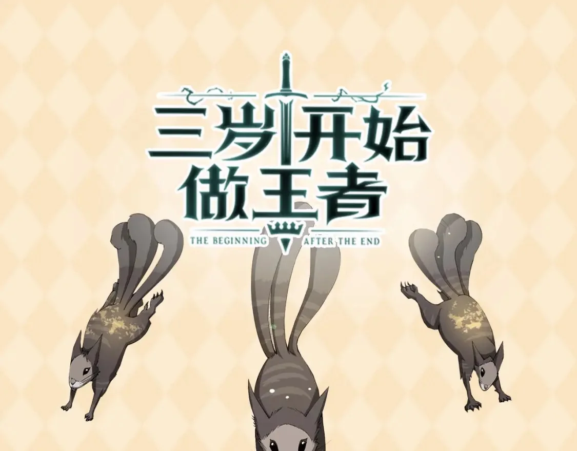 第696页