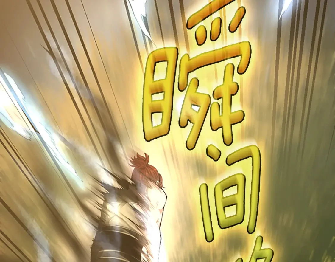 第600页