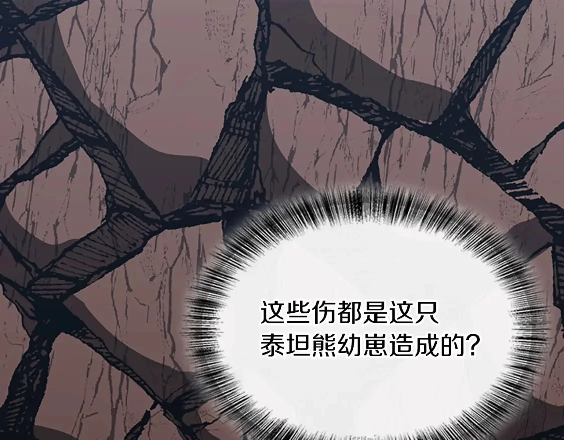 第435页