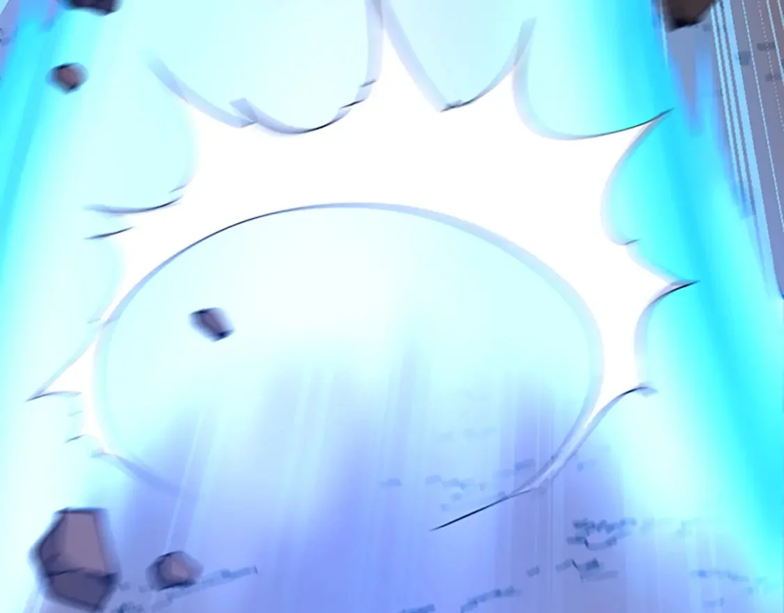 第345页
