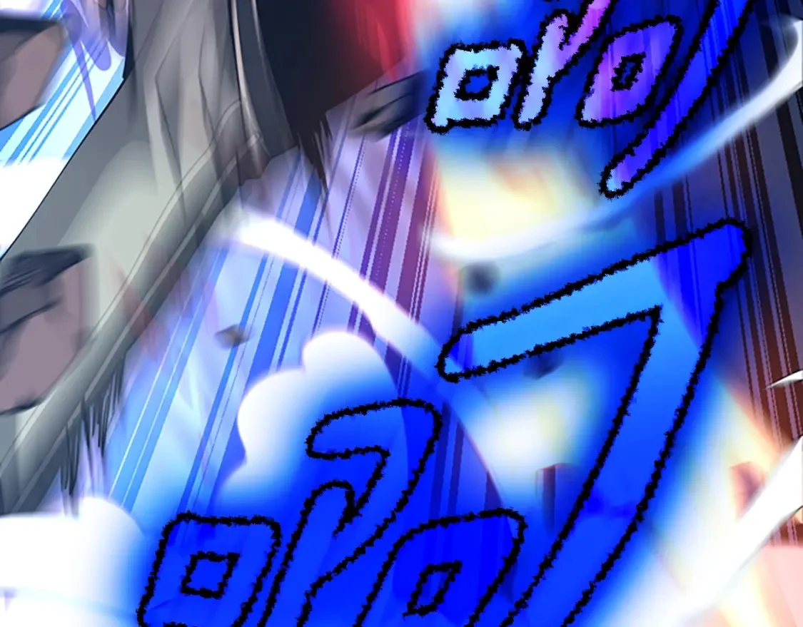 第324页