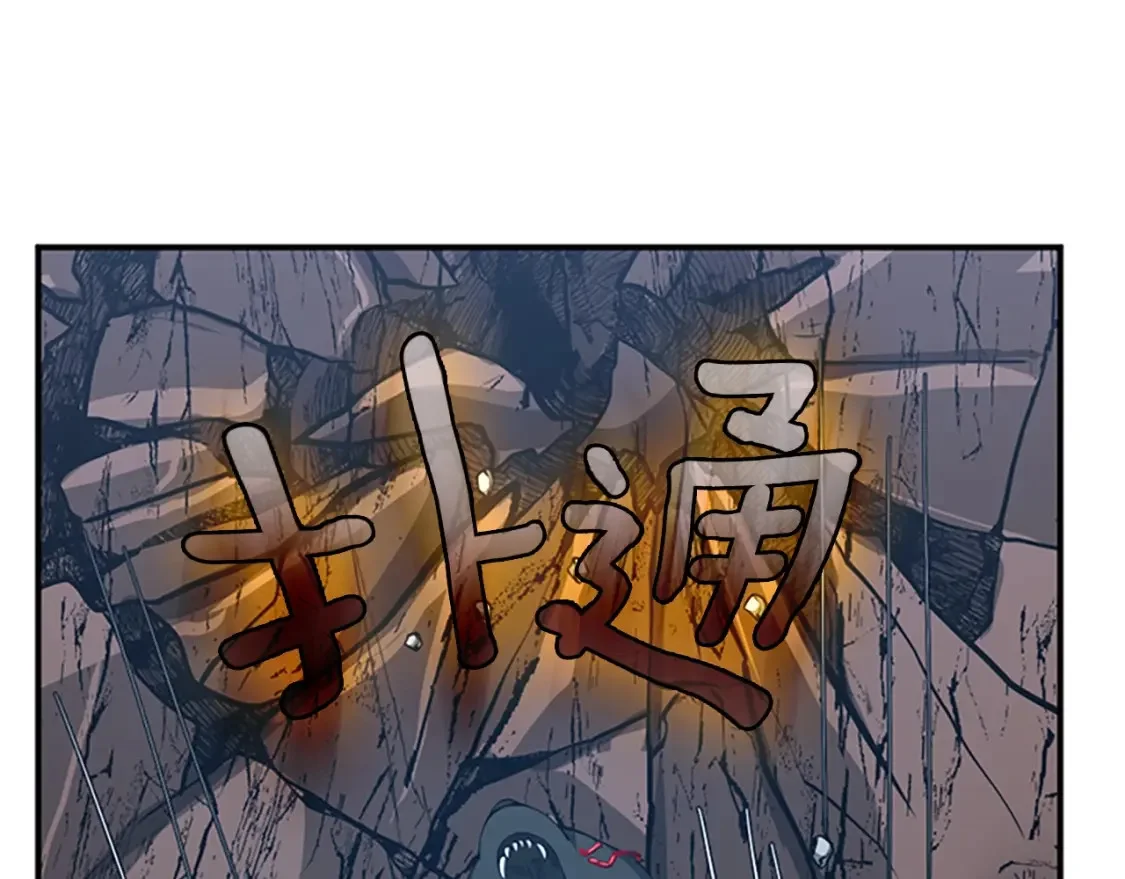 第354页