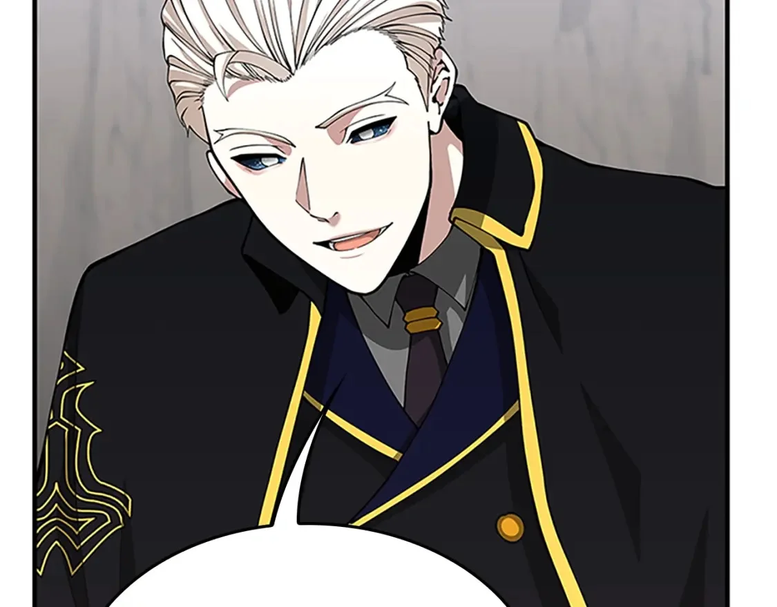 第543页