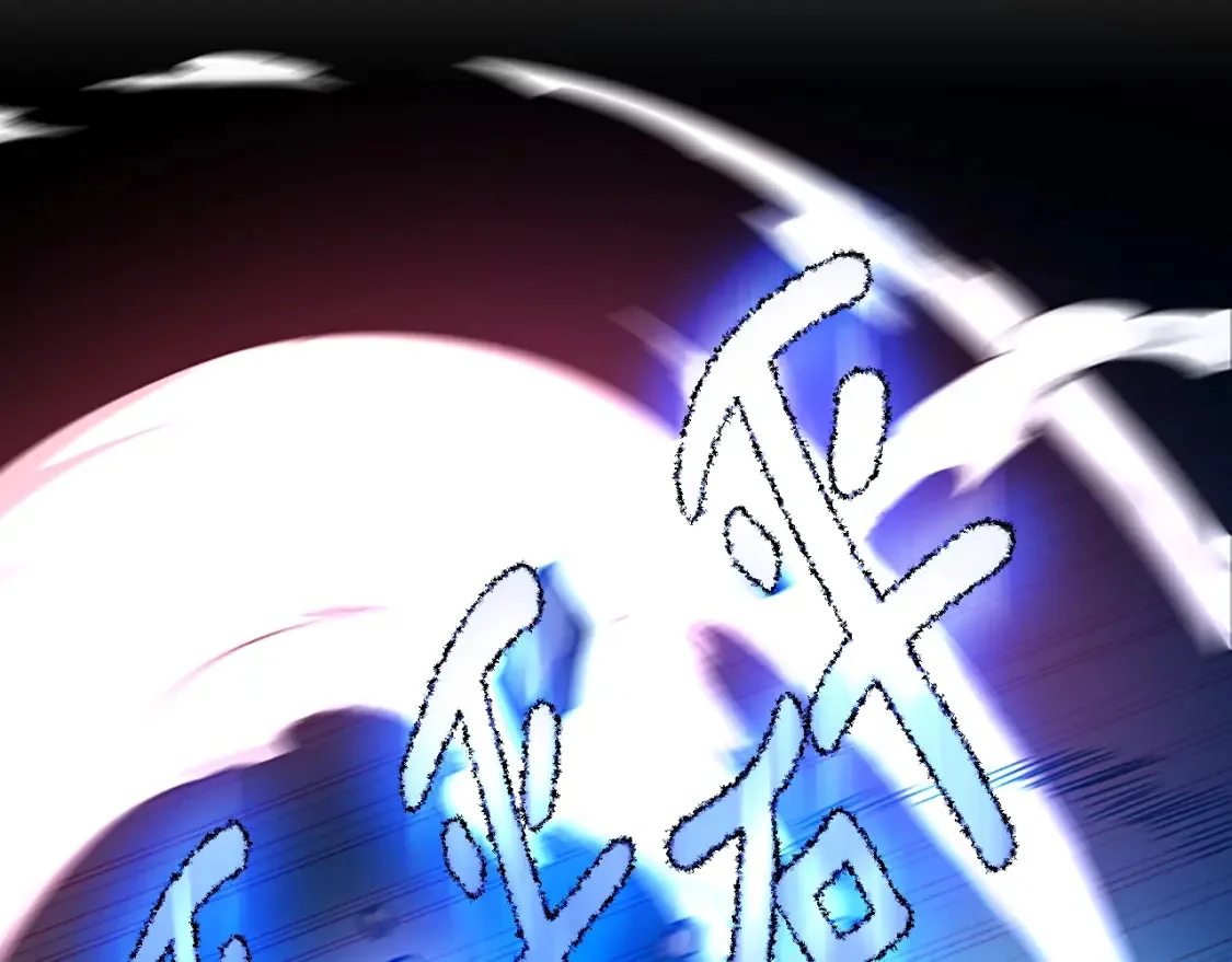 第330页