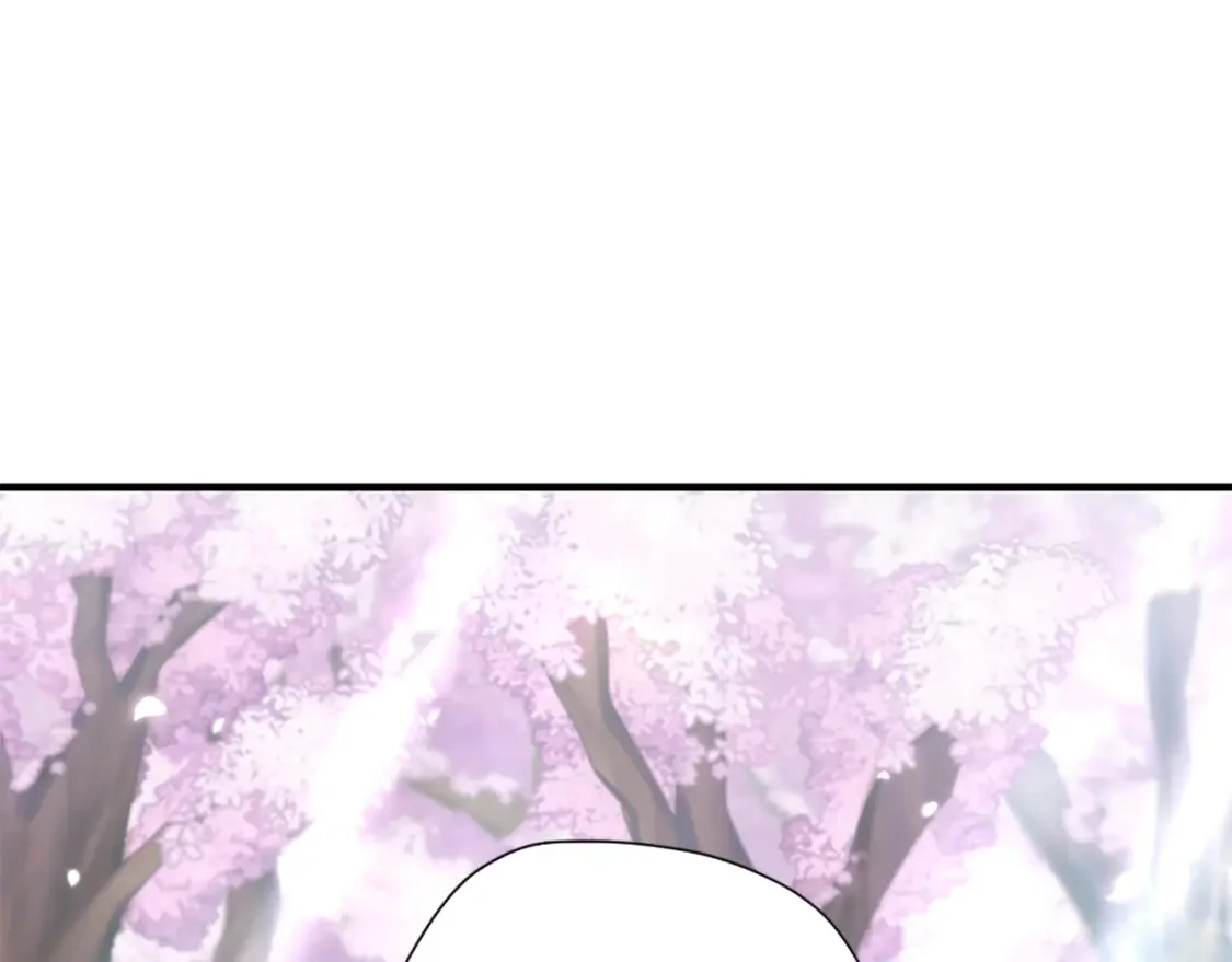 第456页