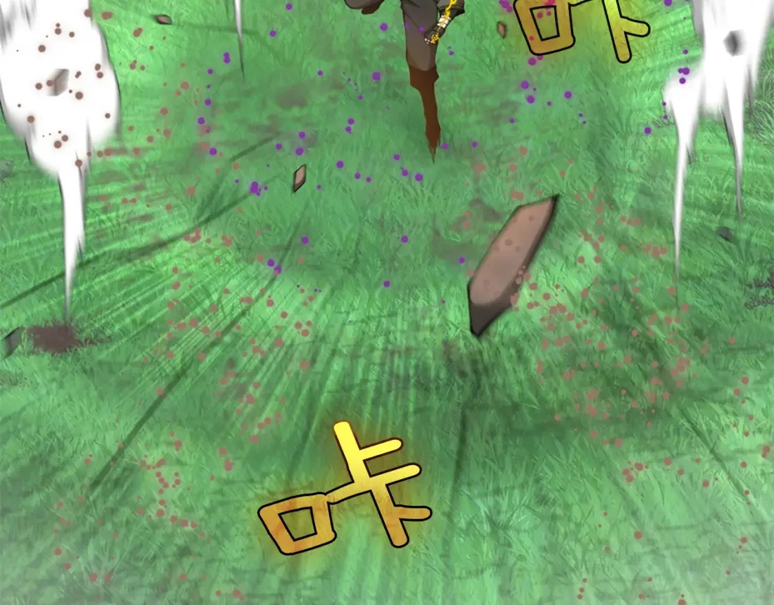 第276页