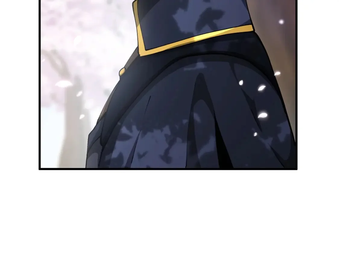 第453页
