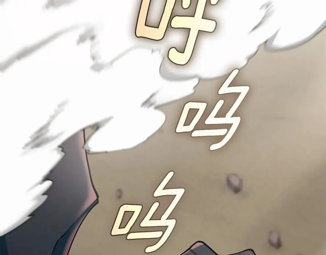 第639页