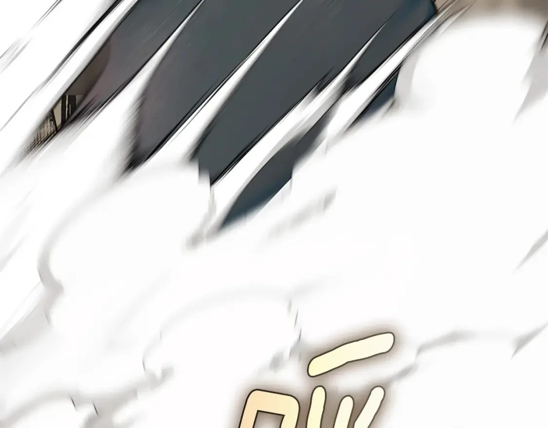 第636页
