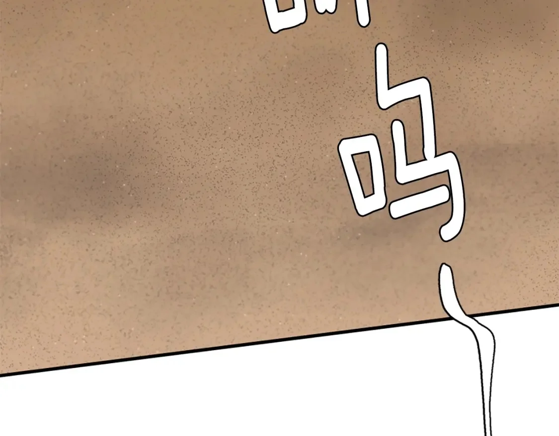 第516页