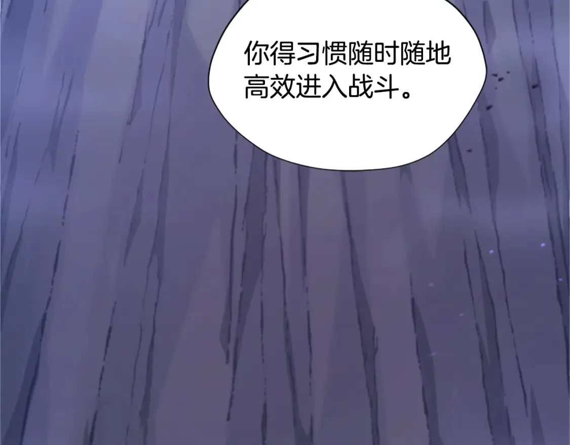 第477页
