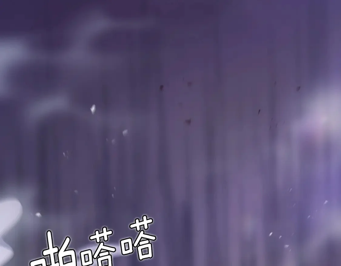 第621页