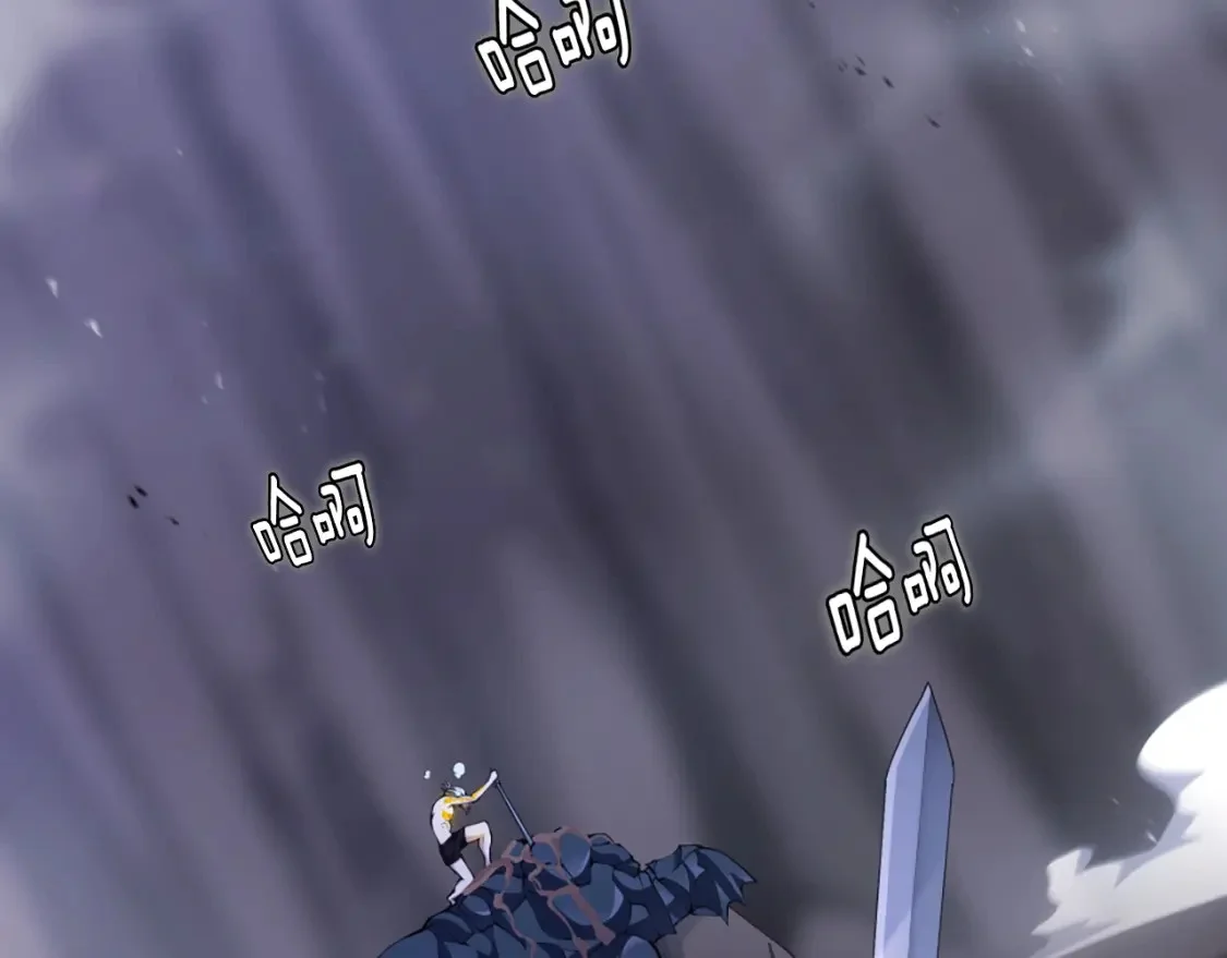 第693页