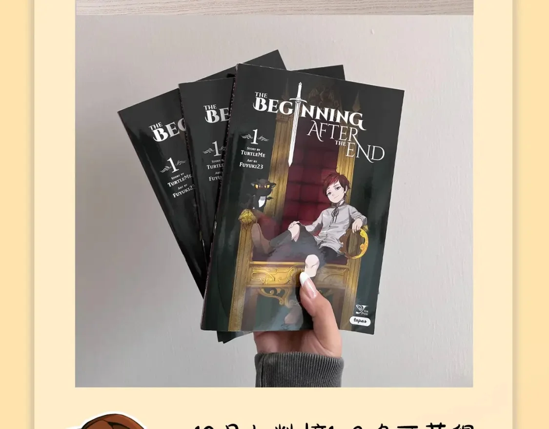 第906页
