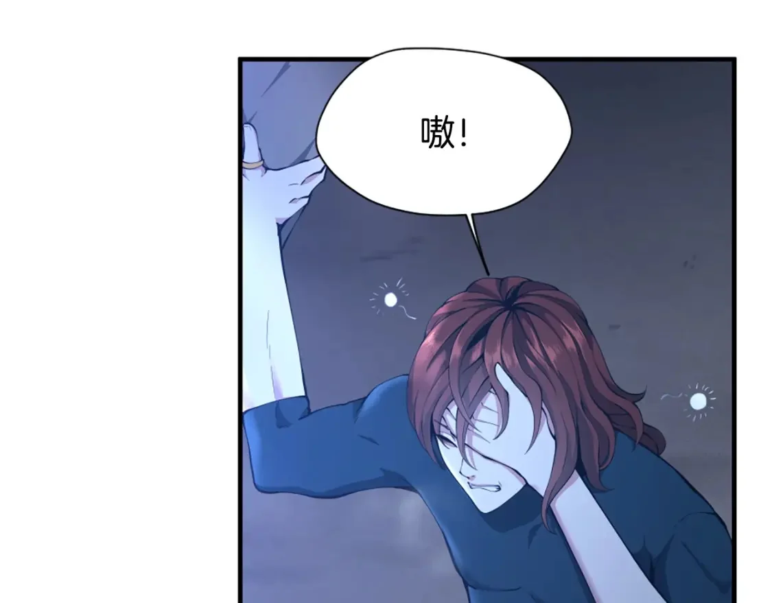 第417页