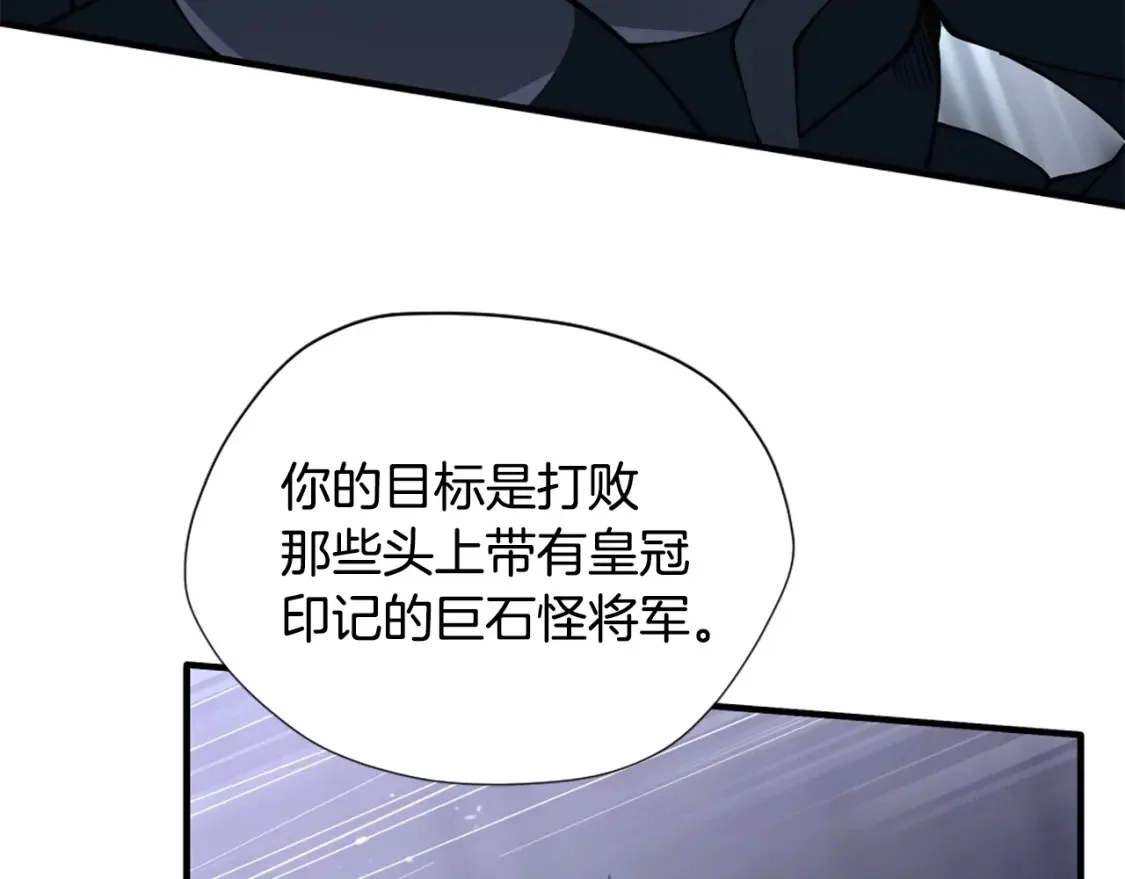 第522页