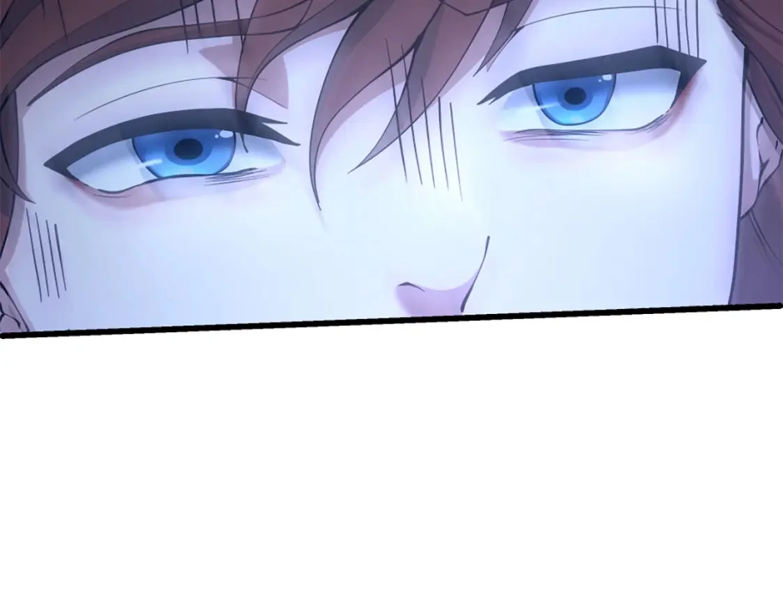 第408页