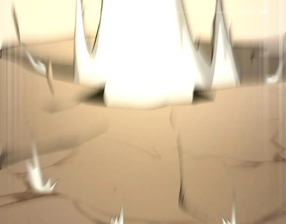 第234页