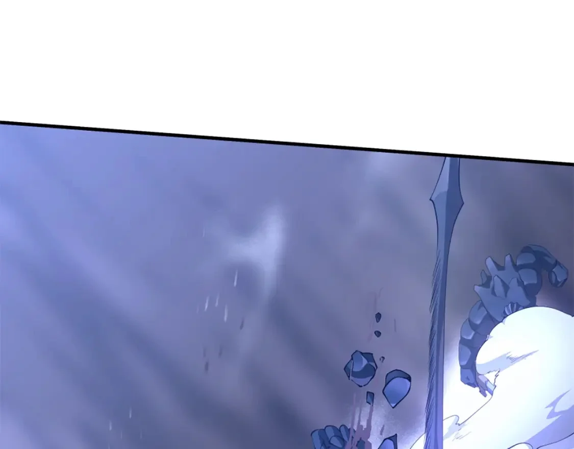 第549页