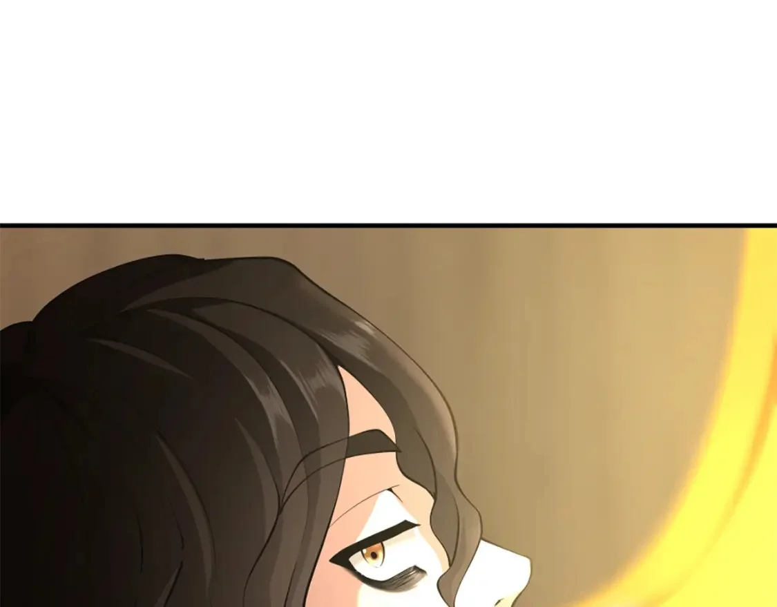 第312页